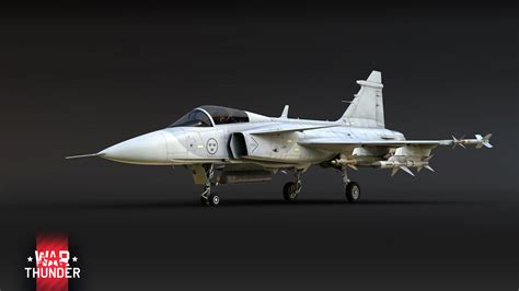 saab gripen e taxiing at base with brazilian air force markings