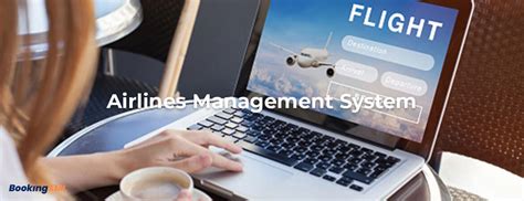 sabre airline booking system screenshot interface