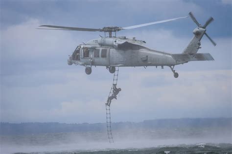 sakari 7b helicopter hovering during public demo in Japan