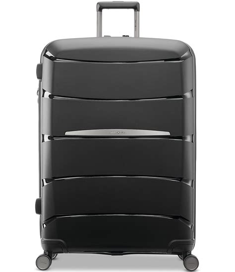 Samsonite Hard‑Shell