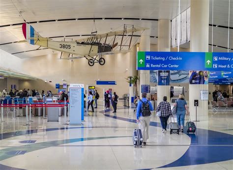 San Antonio International Airport Breeze Airways departure gate