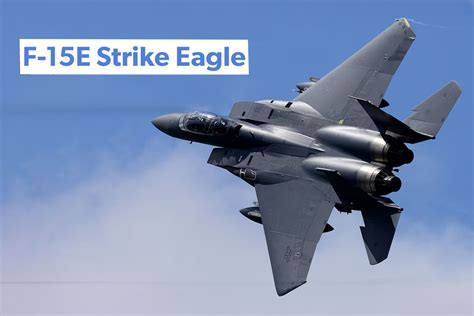 saudi f15sa strike eagle