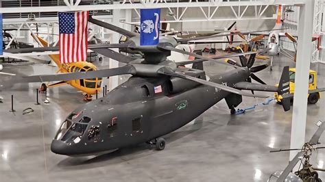 SB-1 Defiant