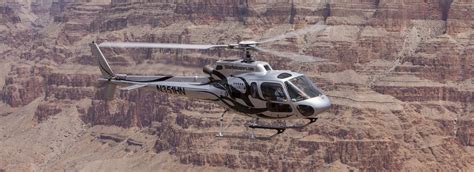 scenic helicopter flight over sabino canyon arizona desert light
