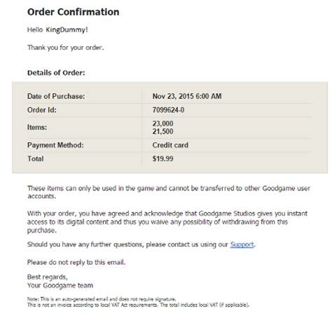 screenshot of dual confirmation emails from ITA Airways, NY and Rome