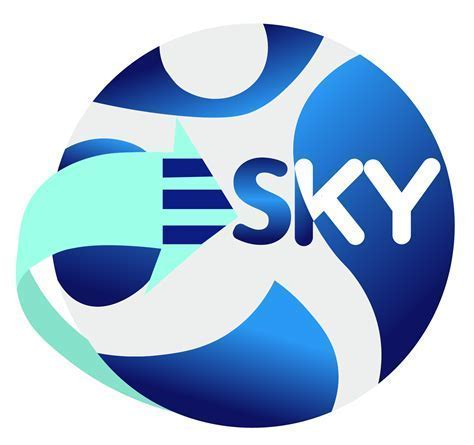 screenshot of esky.eu terms and conditions highlighting service fees