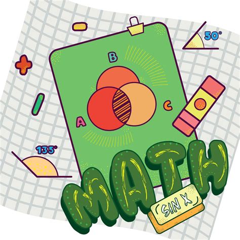 screenshot of Mathsisfun.com with colorful math diagrams and explanations