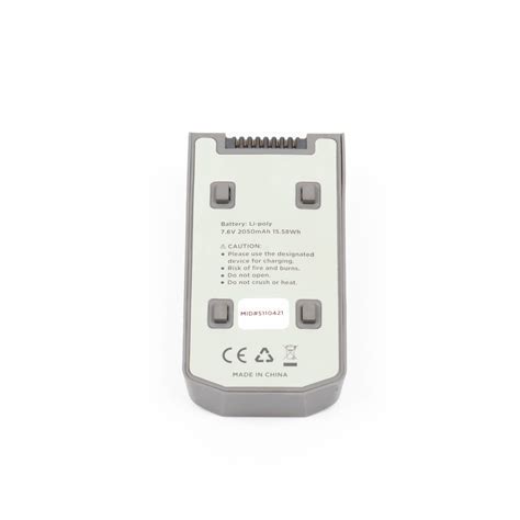 screenshot of Reddit thread discussing Vivitar DRC-190 battery issue