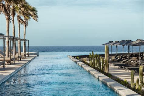 secrets baby beach aruba new all inclusive hyatt resort opening