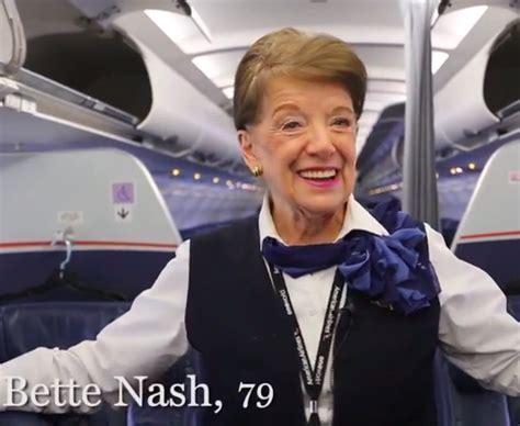 senior flight attendant reviewing layover plan with new crew members