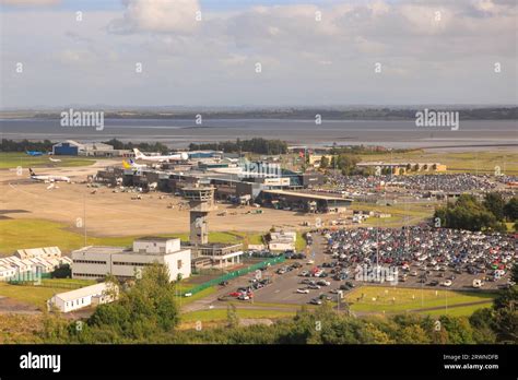 Shannon Airport Ireland receiving emergency diverted Airbus A330 from Atlantic crossing
