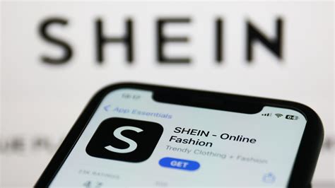 shein vietnam warehouse e-commerce logistics supply chain
