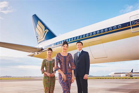 Singapore Airlines CEO Goh Choon Phong at a press event addressing partnership strategies with Tata Sons