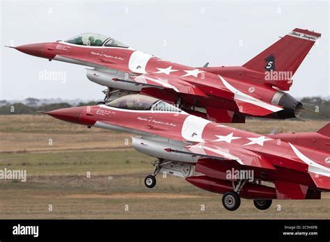 singapore black knights f-16