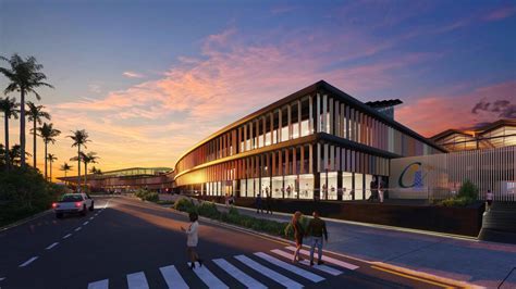 Sky Cana customer service desk closed at Cibao International Airport, April 2024