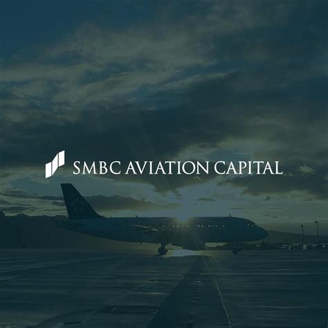 smbc aviation capital boeing delivery schedule improvement tracking
