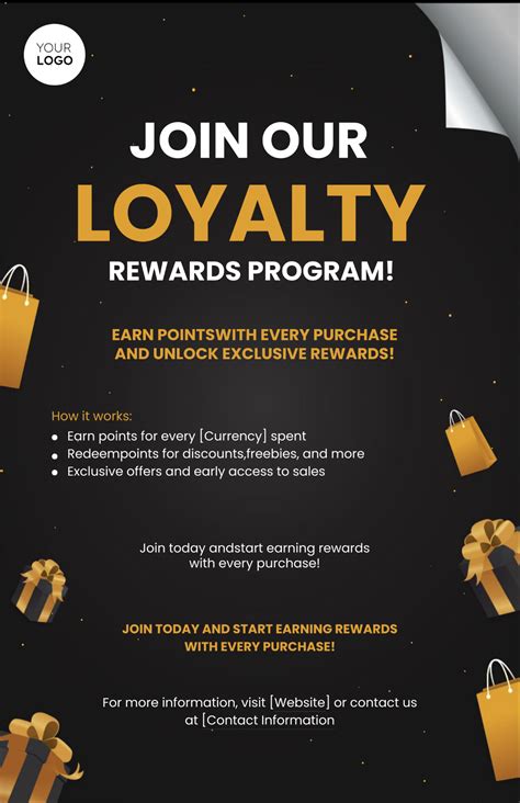 Smiles loyalty program promotion banners at a Gol check-in area in São Paulo-Guarulhos
