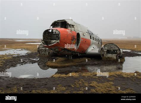 sorted aerospace aluminum aircraft wreckage stacked in industrial recycling yard before smelting
