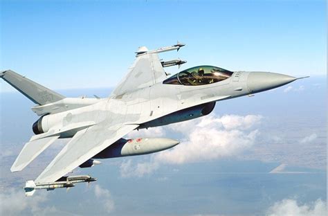 south korean f-16 livery