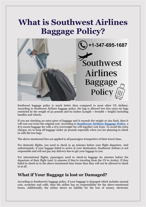 southwest airlines baggage policy protest at houston airport