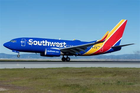 southwest marketing campaign for iceland route spring 2026 launch
