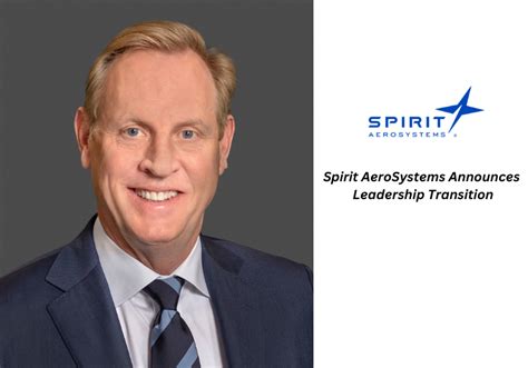 Spirit AeroSystems Wichita employee benefits transition