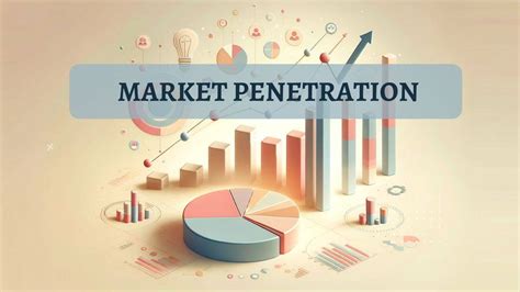 spirit frontier allegiant fleet and market penetration 2025