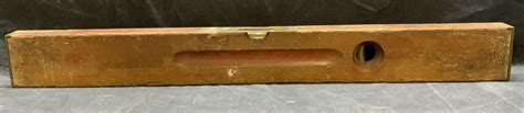 Stanley vs. Bailey: Unraveling the Legacy of Two Iconic Hand Plane