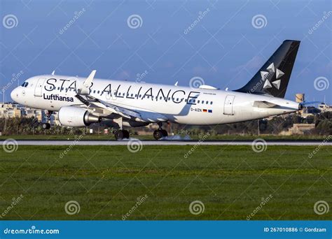 star alliance lufthansa ita airways codeshare expansion