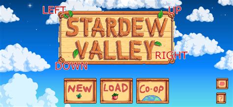 stardew valley mobile interface with farming scene on airplane tray table