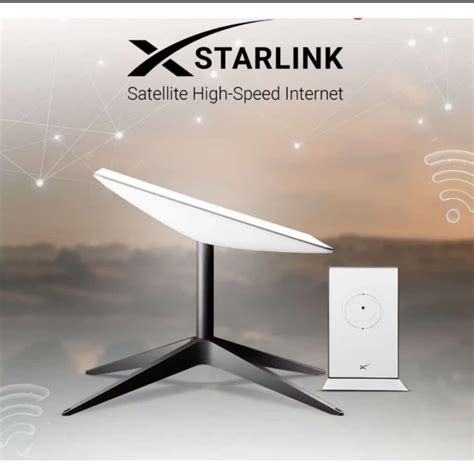 Starlink-equipped passenger aircraft satellite WiFi antenna connectivity