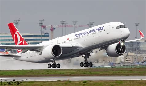 stormy skies over Heraklion airport as Condor flight attempts approach