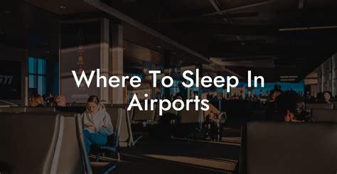 stranded passengers sleeping overnight at JFK after mass cancellations June 2025