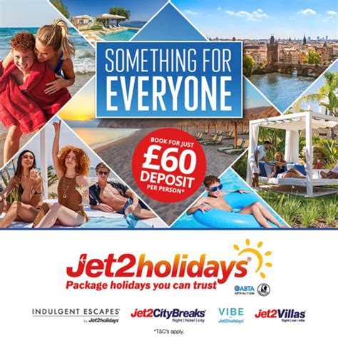 strategic booking tips for post-holiday flights