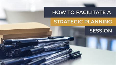 strategic planning session with F-16 and Su-57 intelligence displays