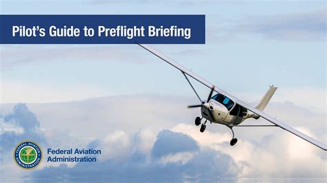 student pilot preflighting a Piper Warrior aircraft before takeoff