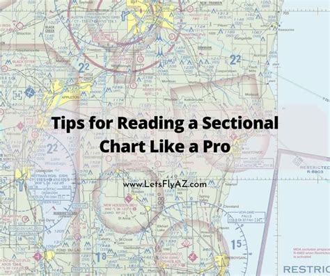 student pilot reading sectional chart and METAR before cross-country flight plan submission