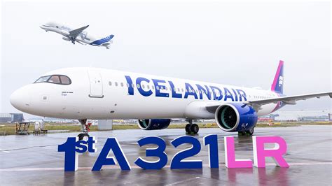 summer 2025 international air travel peak season optimism