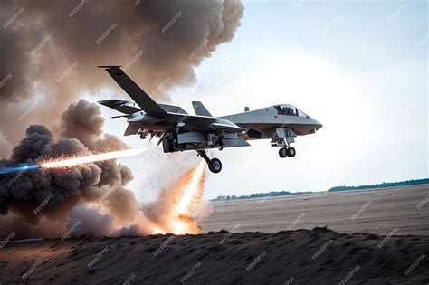 Super Hornet armed with external fuel tanks and missiles in a combat mission