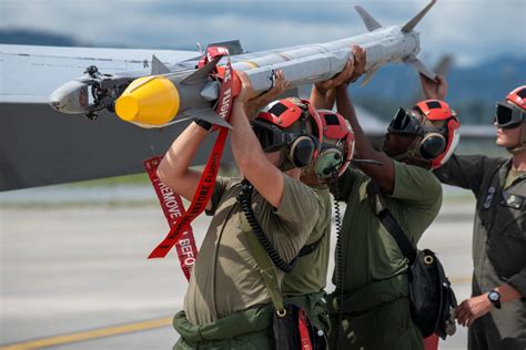 F/A-18 IRST: Advanced Infrared Search and Track System - Bolt Flight