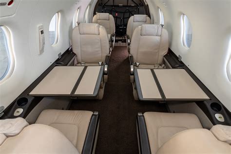 Surf Air Pilatus PC-12 boarding luxury regional aviation California