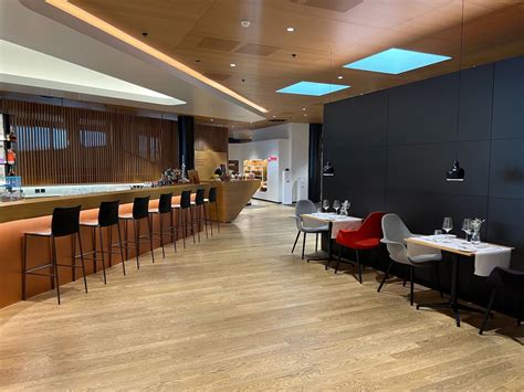 swiss first class lounge zurich panoramic terrace