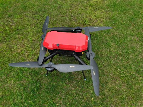 T-DRONES M1200