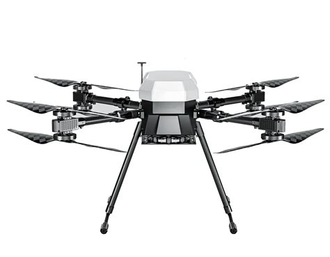 T-DRONES MX860