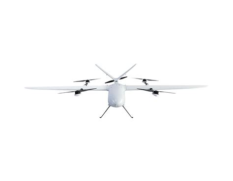 T-DRONES VA25