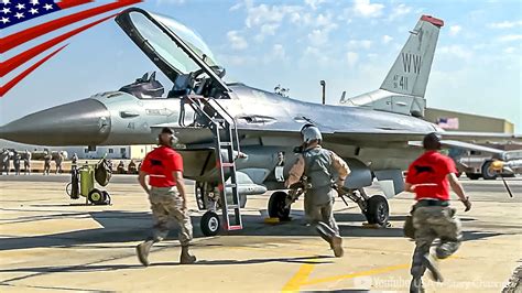 Taiwan Air Force scrambling F-16s in response to PLA bomber patrols