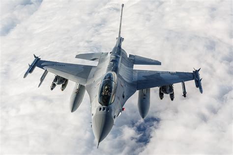 taiwan f-16v