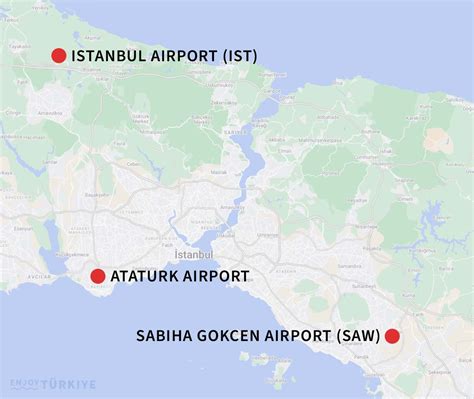 tarmac congestion at Istanbul Airport as delays mount across major airlines