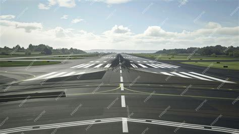 Taxiway intersection with multiple widebodies at SFO under low visibility conditions