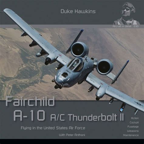 titanium armor cockpit interior of a-10 thunderbolt ii showing survivability features